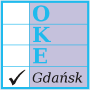 OKE Gdańsk