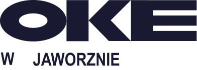 OKE Jaworzno