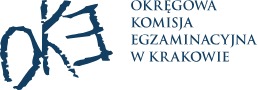 OKE Kraków