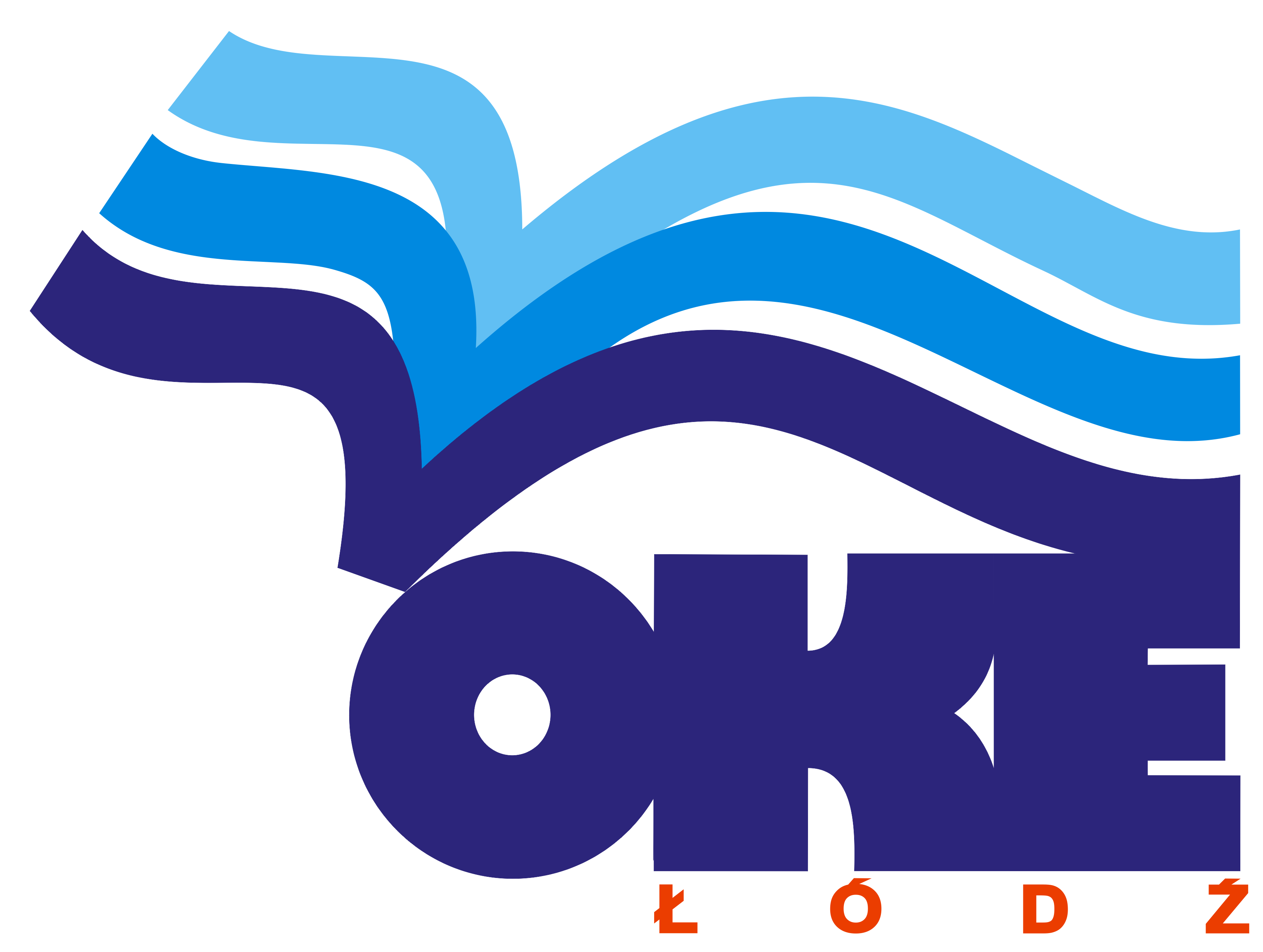 OKE Łódź