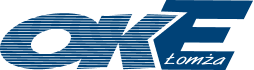 OKE Łomża