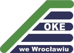 OKE Wrocław