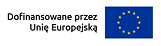 Dofinansowane przez Unię Europejską