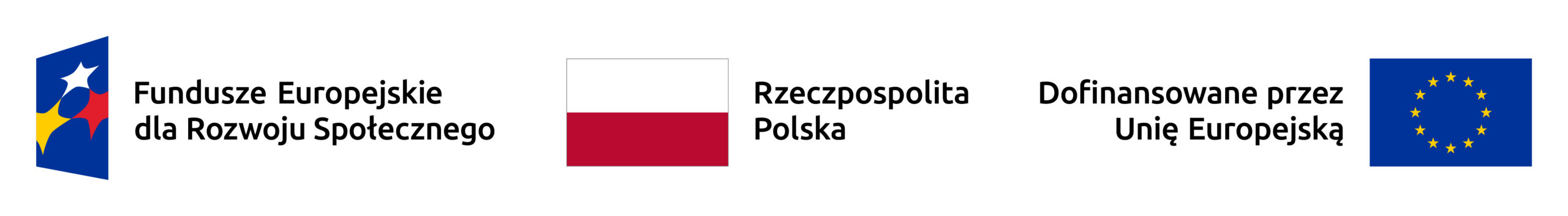 belka znaków FERS