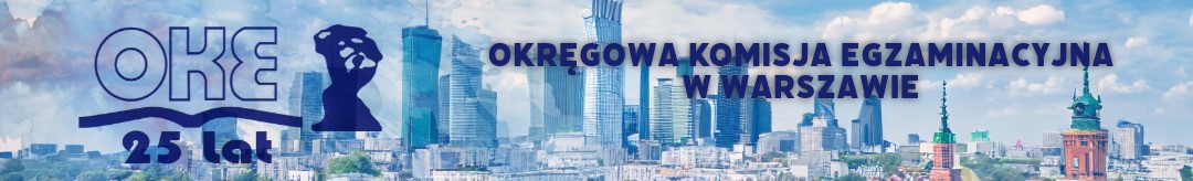 Obrazek ilustracyjny z nazwą OKE