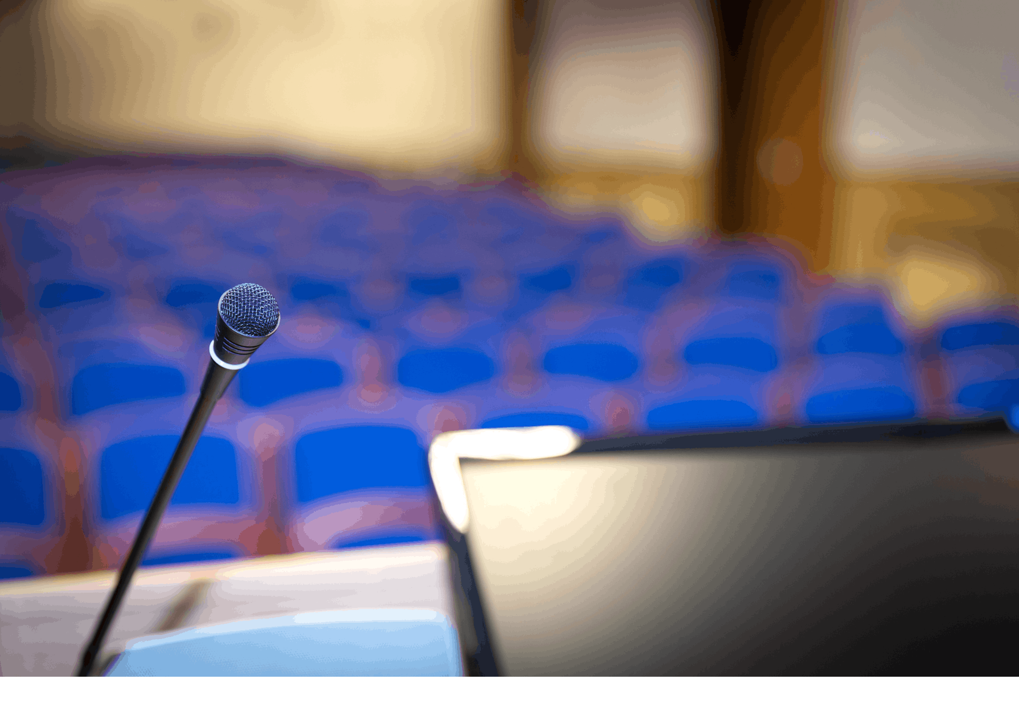02_Konferencja_szkoleniowa