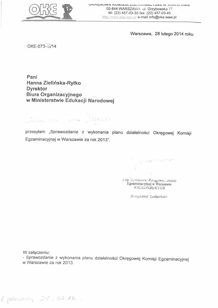 Miniatura dokumentu: sprawozdanie_2013