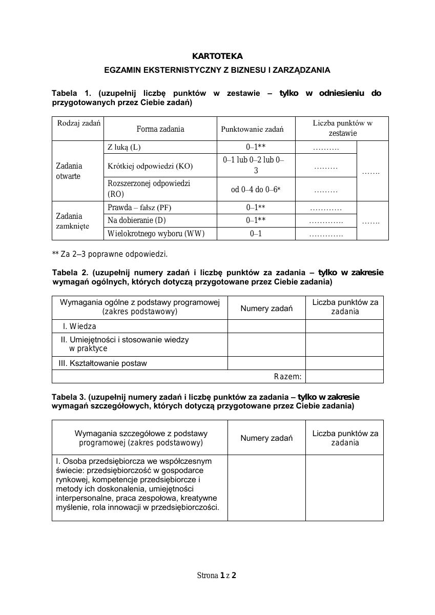 Miniatura dokumentu: KARTOTEKA_BiZ_M-i-EE