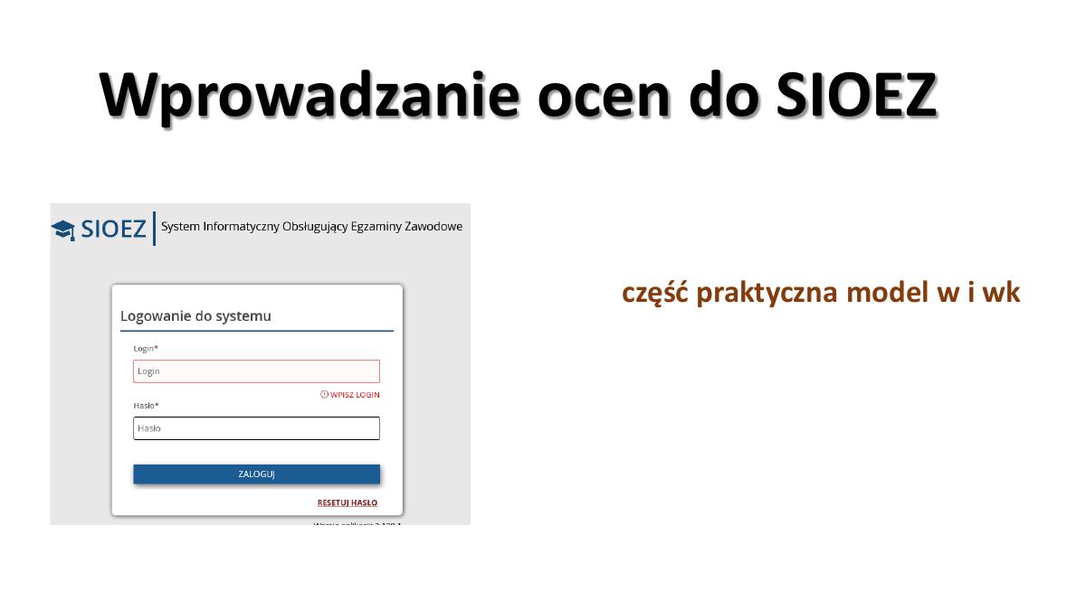 Miniatura dokumentu: wprowadzanie_ocen_do_SIOEZ_2026_08_12_2025